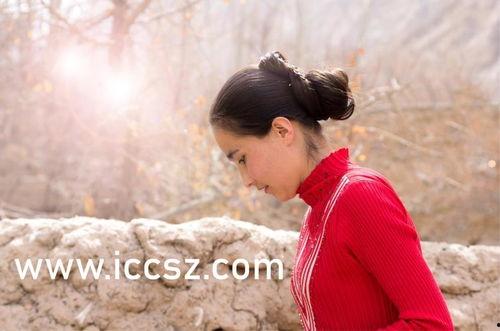 国产精品国产三级欧美,探索多元影视文化盛宴