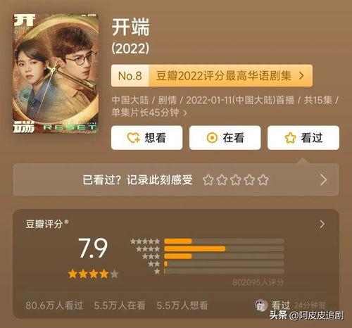 国产观看视频,精彩瞬间回顾